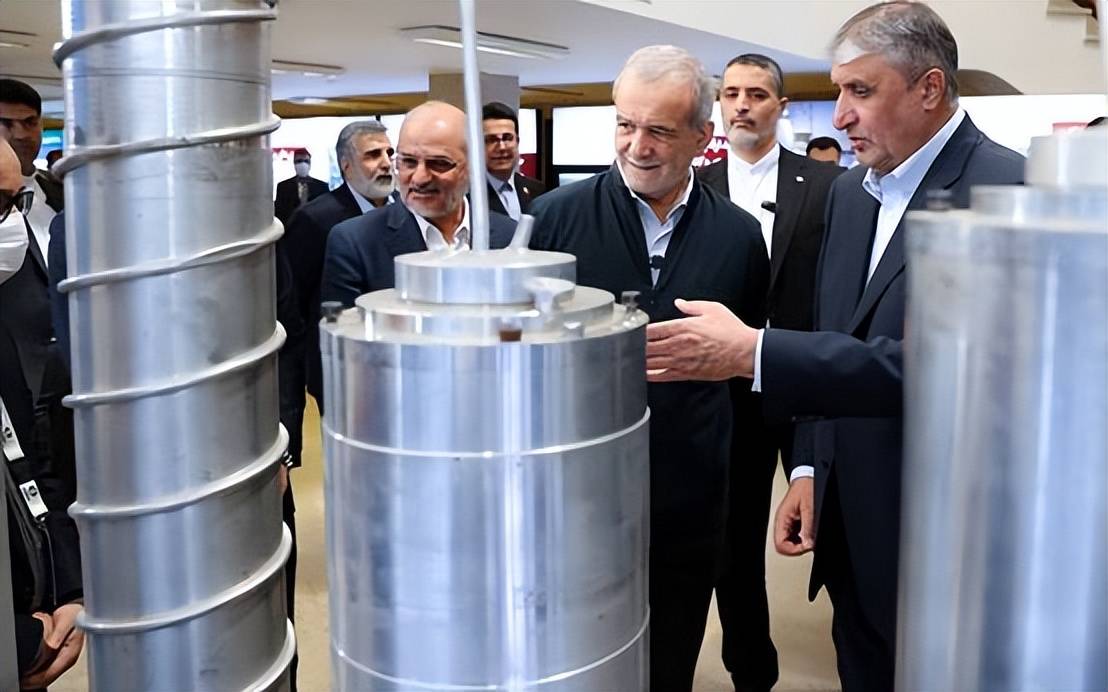 伊朗前外长重磅爆料!称拉夫罗夫偷偷带香槟酒<strong></p>
<p>注册邀请码</strong>,暗中搞砸谈判,俄罗斯一直在伤害伊朗?