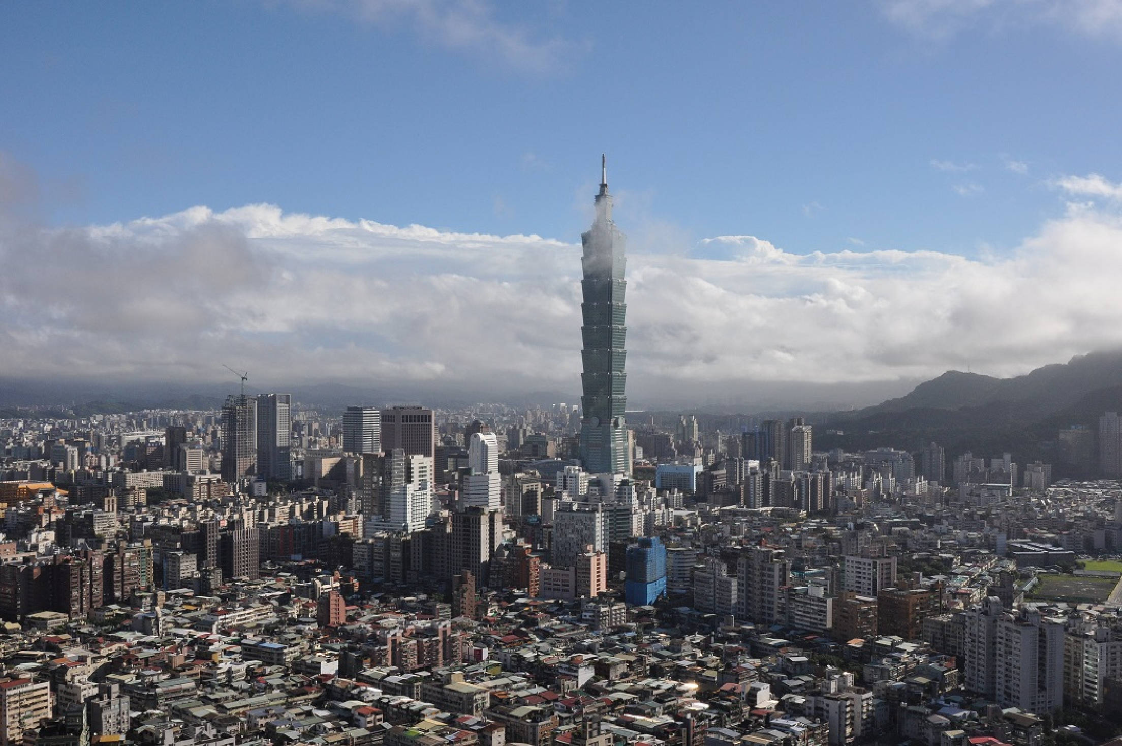 台海观澜 | 张亚中事了拂衣去<strong></p>
<p>注册邀请码</strong>,赵少康不舍利与名