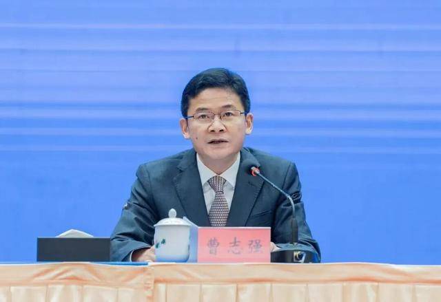 曹志强<strong></p>
<p>注册邀请码</strong>,已任广西壮族自治区政府党组成员