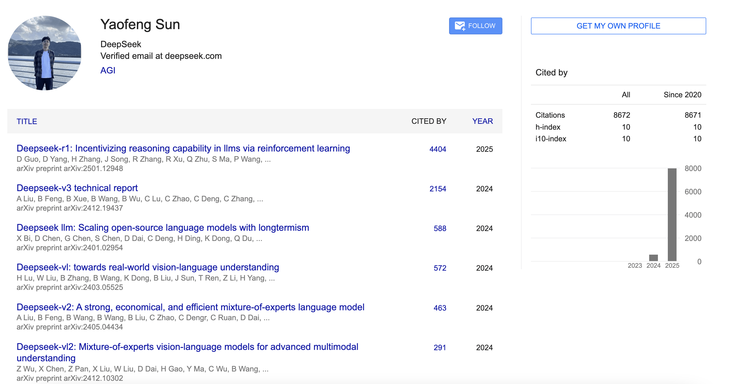 DeepSeek新论文被称“硅基生命进化论”<strong></p>
<p>注册邀请码</strong>，海量文字压缩成图，模仿人脑重塑AI视觉记忆边界，赢硅谷大佬力挺