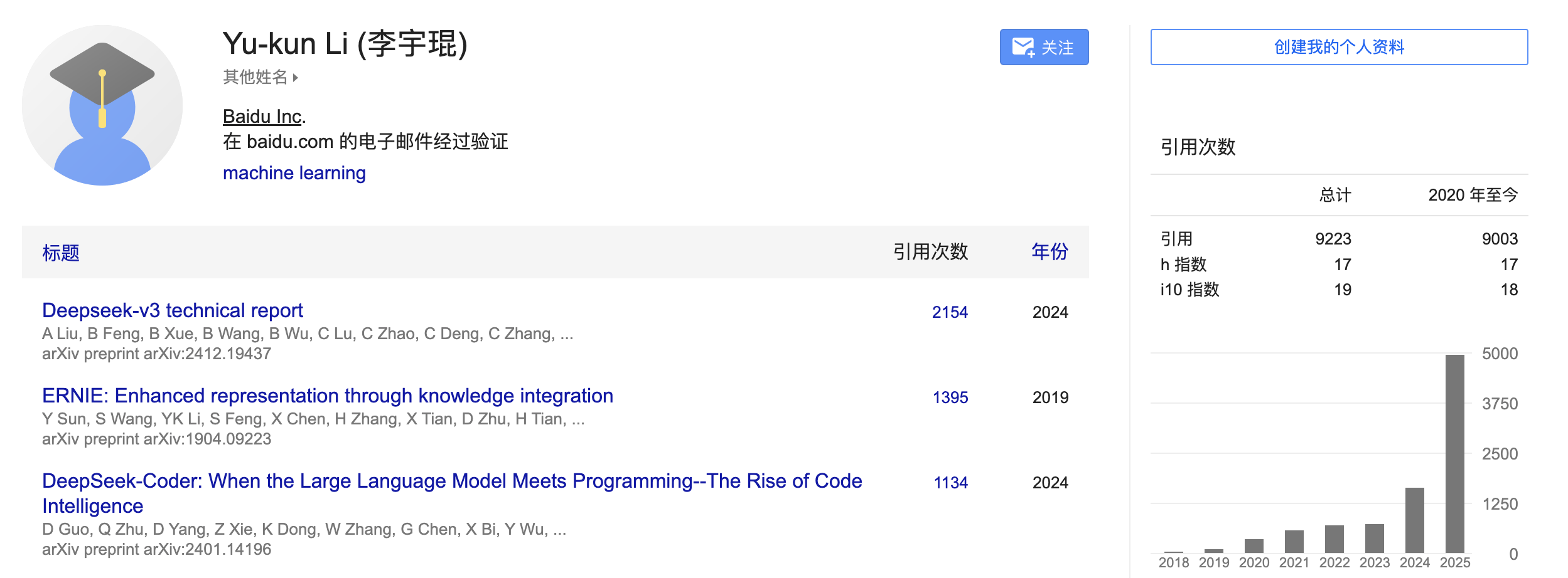 DeepSeek新论文被称“硅基生命进化论”<strong></p>
<p>注册邀请码</strong>，海量文字压缩成图，模仿人脑重塑AI视觉记忆边界，赢硅谷大佬力挺