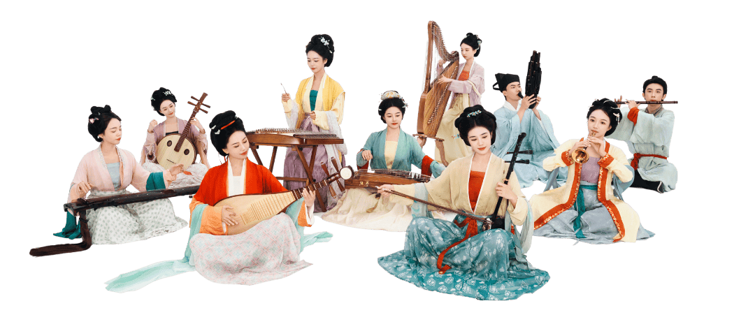 良渚遇“稻”<strong></p>
<p>注册邀请码</strong>你 ｜ 秋季活动正当时