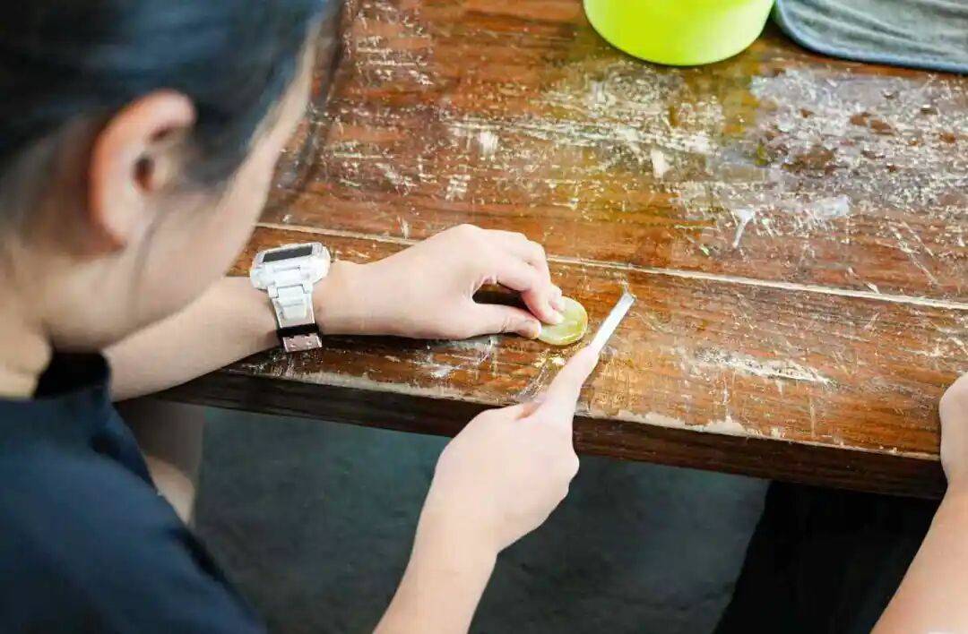 良渚遇“稻”<strong></p>
<p>注册邀请码</strong>你 ｜ 秋季活动正当时