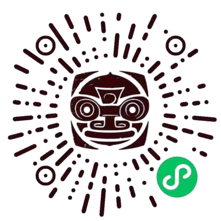 良渚遇“稻”<strong></p>
<p>注册邀请码</strong>你 ｜ 秋季活动正当时