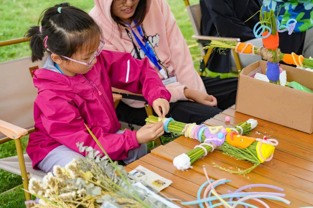 良渚遇“稻”<strong></p>
<p>注册邀请码</strong>你 ｜ 秋季活动正当时