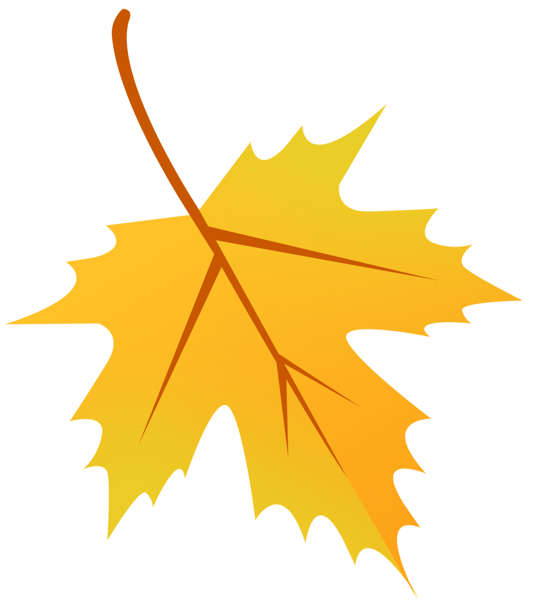 良渚遇“稻”<strong></p>
<p>注册邀请码</strong>你 ｜ 秋季活动正当时