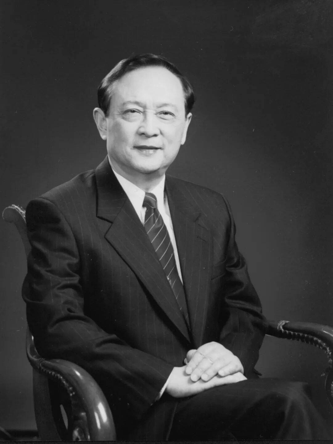 重大损失<strong></p>
<p>注册邀请码</strong>!周国治先生在美去世