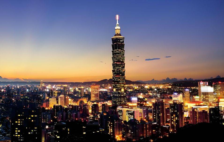 国民党新主席郑丽文<strong></p>
<p>注册邀请码</strong>，能在马英九基础上继续推进统一吗？