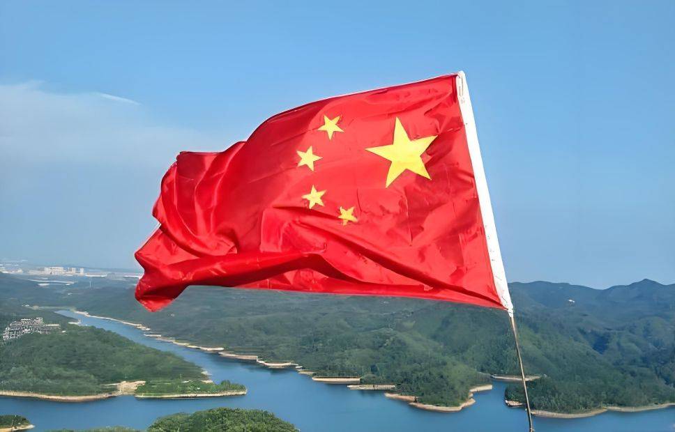 国民党新主席郑丽文<strong></p>
<p>注册邀请码</strong>，能在马英九基础上继续推进统一吗？