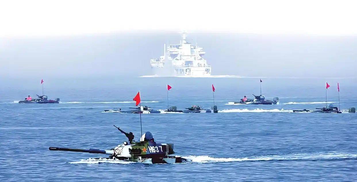 郑丽文高喊“我是中国人”<strong></p>
<p>东方雨虹股票</strong>，但她手里的国民党机会已经不多了