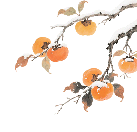 霜降至<strong></p>
<p>东方雨虹股票</strong>，气温会有反转吗？