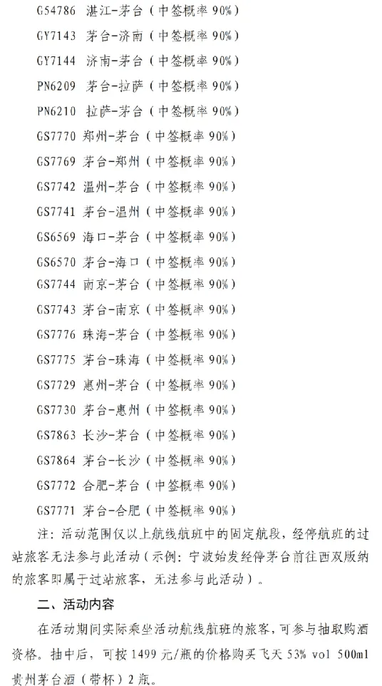 飞天茅台批发价下滑<strong></p>
<p>东方雨虹股票</strong>，茅台机场购酒规则再度放宽