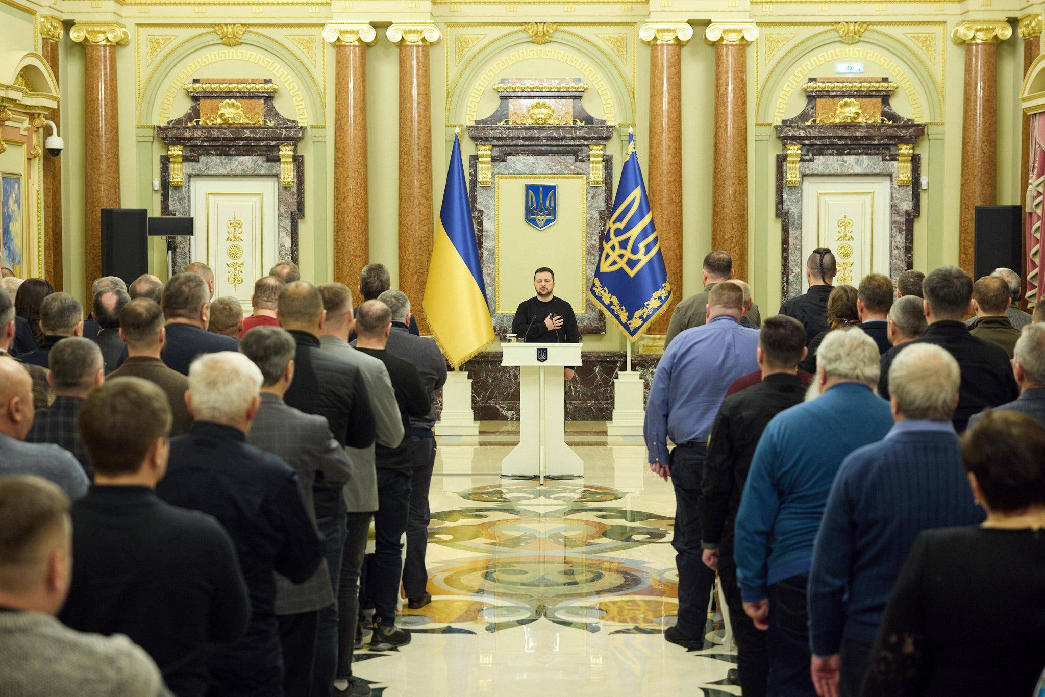 太炸裂了<strong></p>
<p>股票在线看盘</strong>，泽连斯基竟然提交拜登黑料，获得面见特朗普的机会