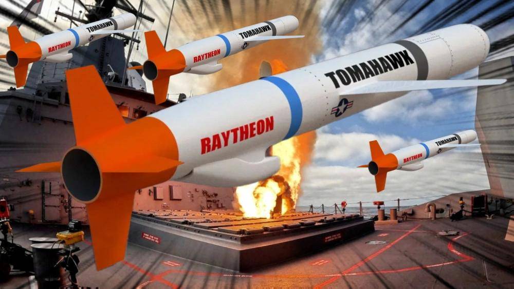 太炸裂了<strong></p>
<p>股票在线看盘</strong>，泽连斯基竟然提交拜登黑料，获得面见特朗普的机会