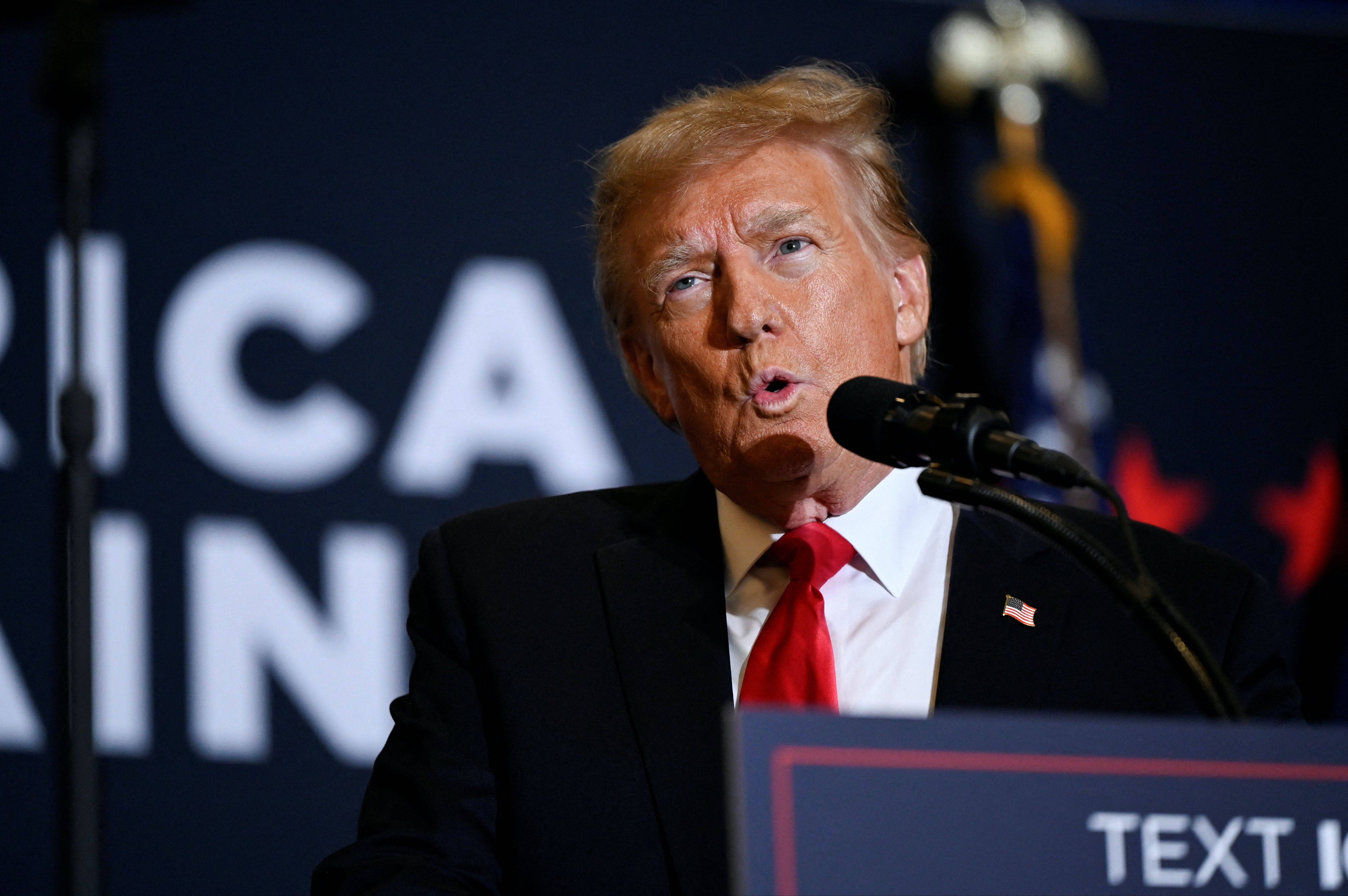 太炸裂了<strong></p>
<p>股票在线看盘</strong>，泽连斯基竟然提交拜登黑料，获得面见特朗普的机会