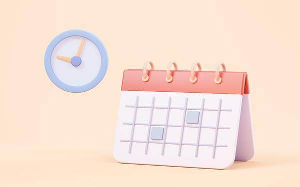 年休假能跨年休吗<strong></p>
<p>股票在线看盘</strong>?官方解答来了