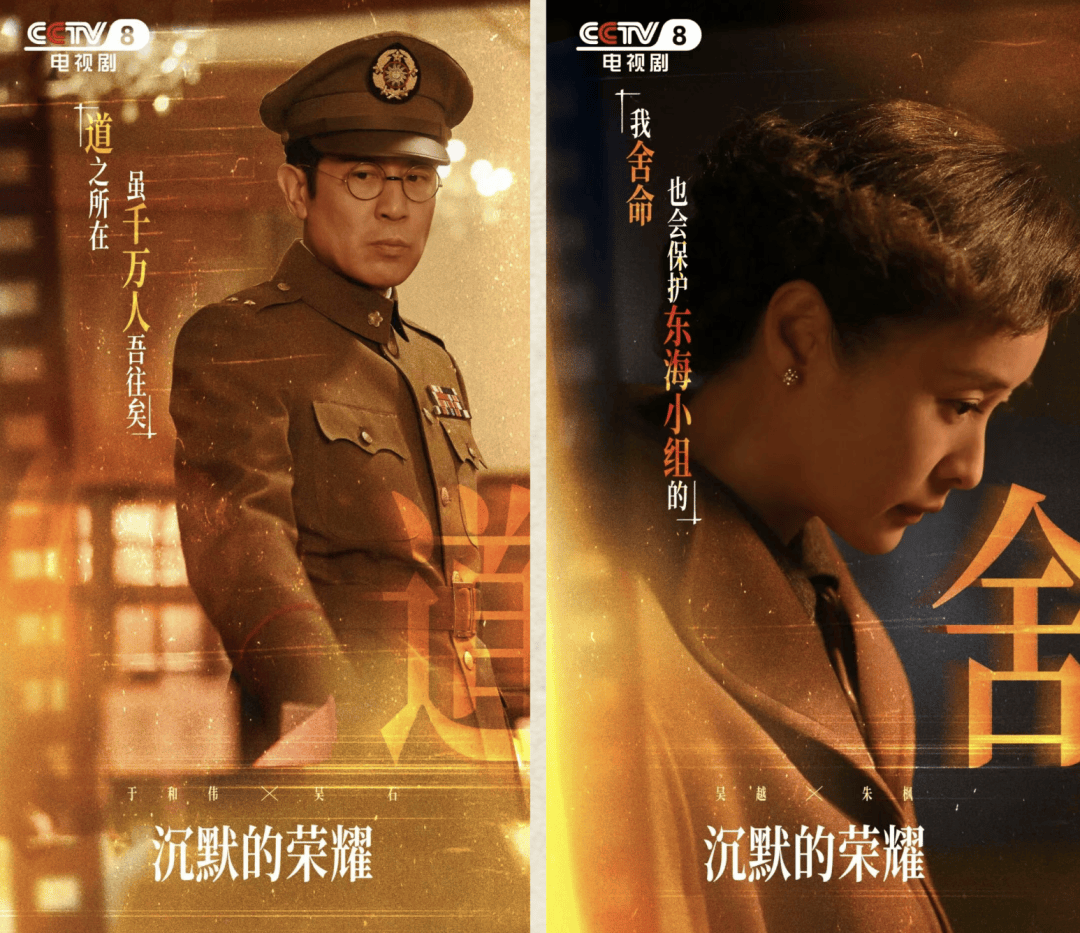 确认了<strong></p>
<p>股票在线看盘</strong>!是著名歌手刘若英的爷爷