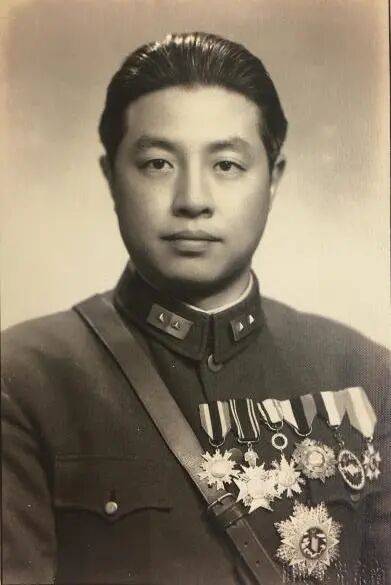 确认了<strong></p>
<p>股票在线看盘</strong>!是著名歌手刘若英的爷爷