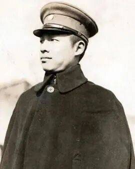 确认了<strong></p>
<p>股票在线看盘</strong>!是著名歌手刘若英的爷爷