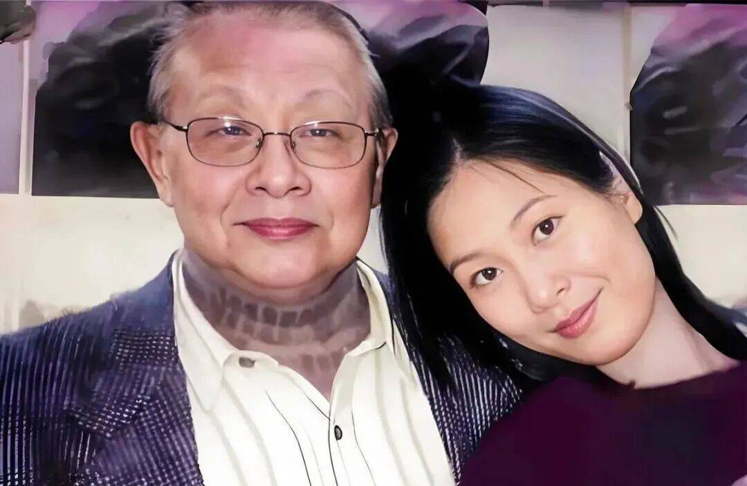 确认了<strong></p>
<p>股票在线看盘</strong>!是著名歌手刘若英的爷爷