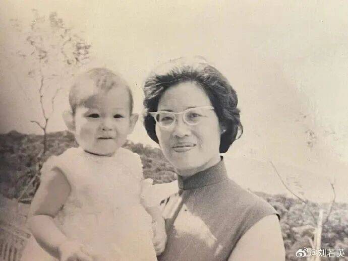 确认了<strong></p>
<p>股票在线看盘</strong>!是著名歌手刘若英的爷爷