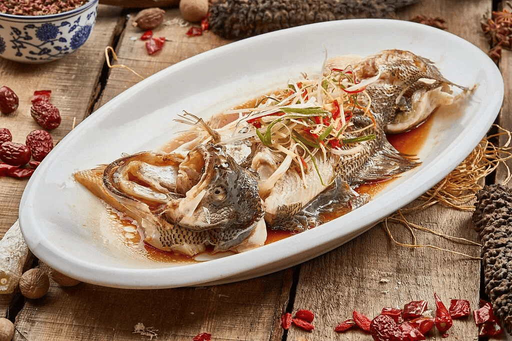 免疫力下降、致癌<strong></p>
<p>股票在线看盘</strong>!这样炒菜会威胁全家健康→