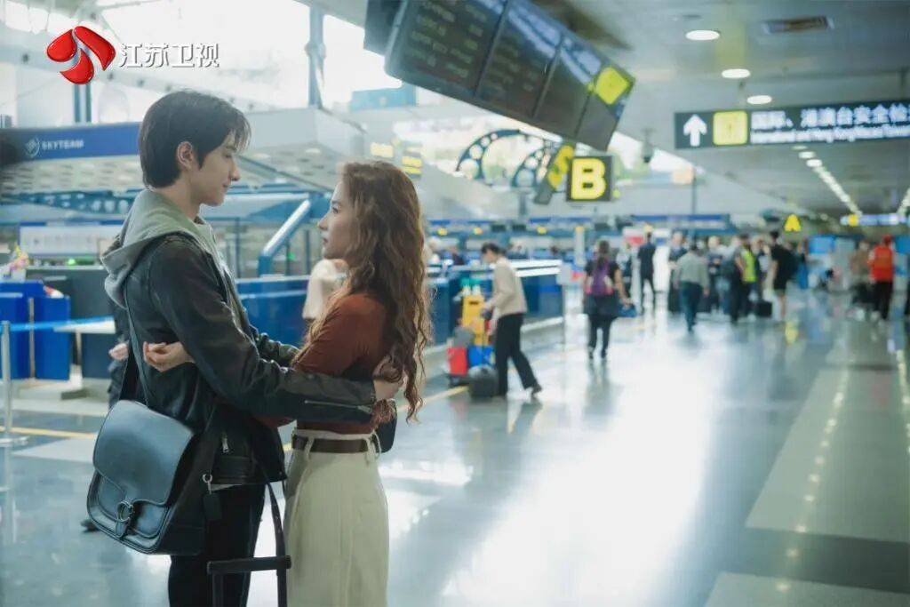 知名东北籍演员发生意外<strong></p>
<p>股票在线看盘</strong>，剧组已送医