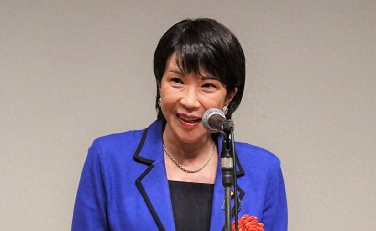 迟迟等不到中方的贺电<strong></p>
<p>股票在线看盘</strong>，日本主动“逼问”，外交部的回应有深意，对外释放信号强烈