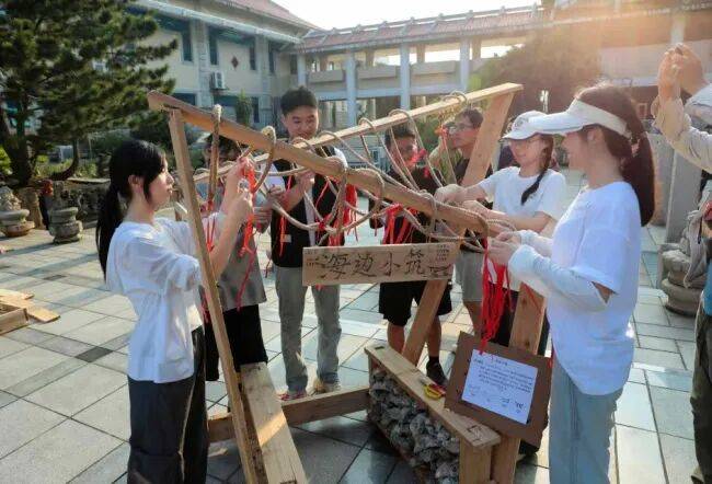 台湾人<strong></p>
<p>股票在线看盘</strong>,难道不是中国人?