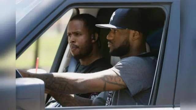 “最严重丑闻”<strong></p>
<p>股票在线看盘</strong>，NBA多人被卷入