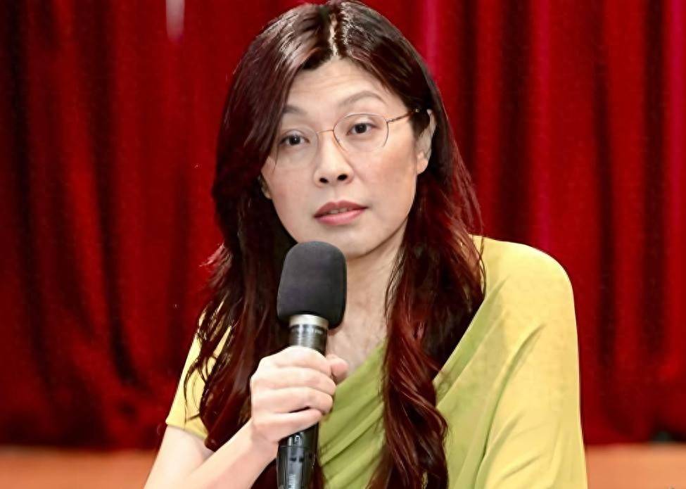 公然与郑丽文九二共识唱反调<strong></p>
<p>股票在线看盘</strong>？国民党中央：亲美 友日 和陆路线不变