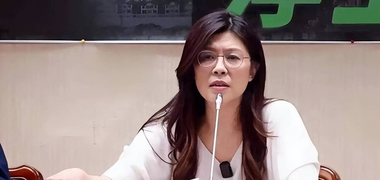 公然与郑丽文九二共识唱反调<strong></p>
<p>股票在线看盘</strong>？国民党中央：亲美 友日 和陆路线不变