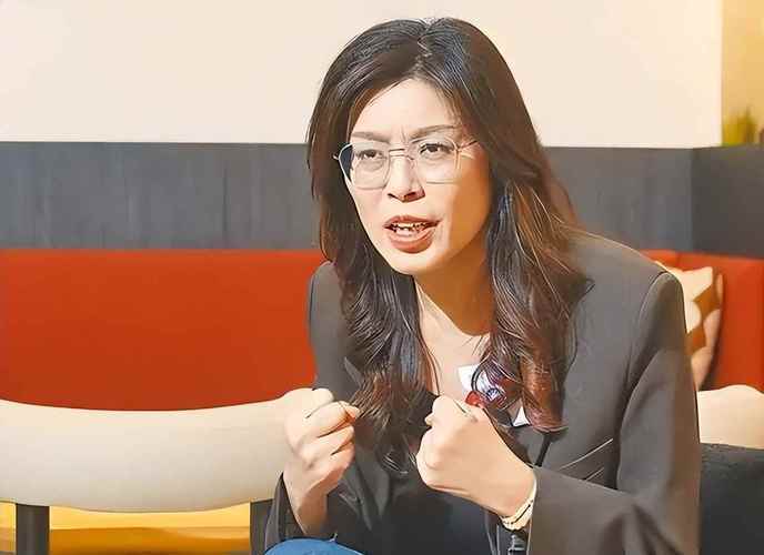 公然与郑丽文九二共识唱反调<strong></p>
<p>股票在线看盘</strong>？国民党中央：亲美 友日 和陆路线不变