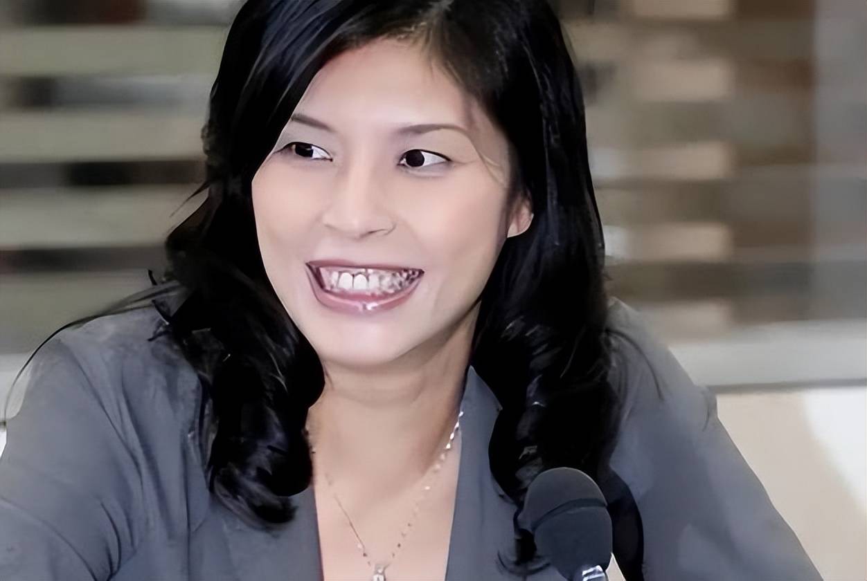 公然与郑丽文九二共识唱反调<strong></p>
<p>股票在线看盘</strong>？国民党中央：亲美 友日 和陆路线不变