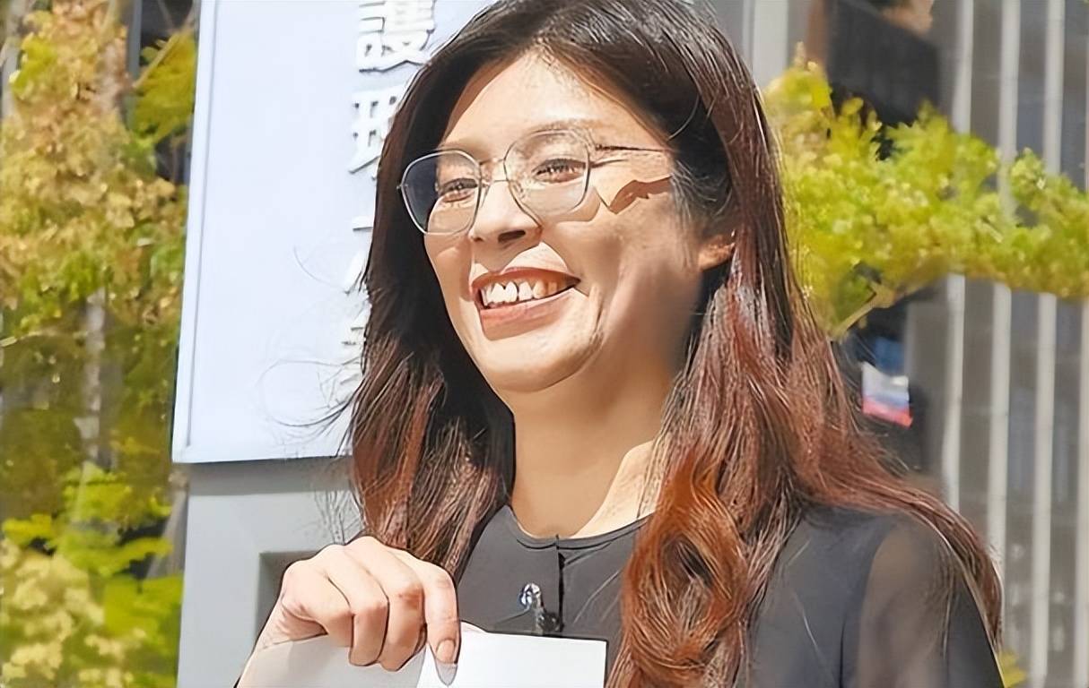 公然与郑丽文九二共识唱反调<strong></p>
<p>股票在线看盘</strong>？国民党中央：亲美 友日 和陆路线不变