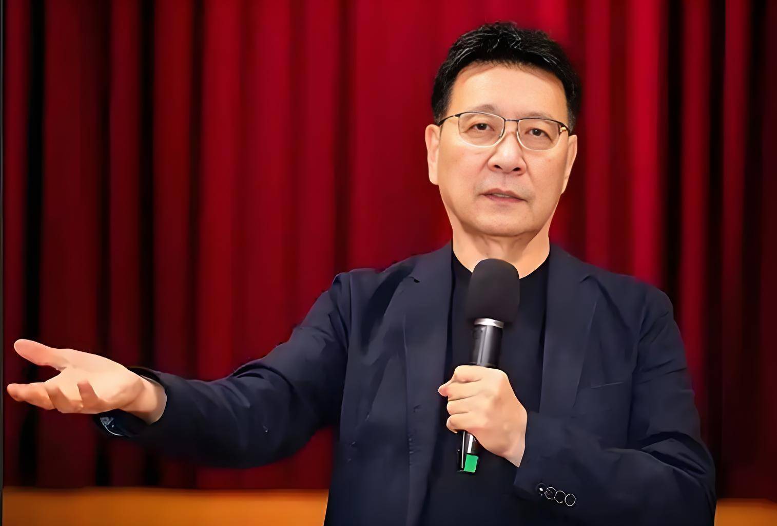 公然与郑丽文九二共识唱反调<strong></p>
<p>股票在线看盘</strong>？国民党中央：亲美 友日 和陆路线不变