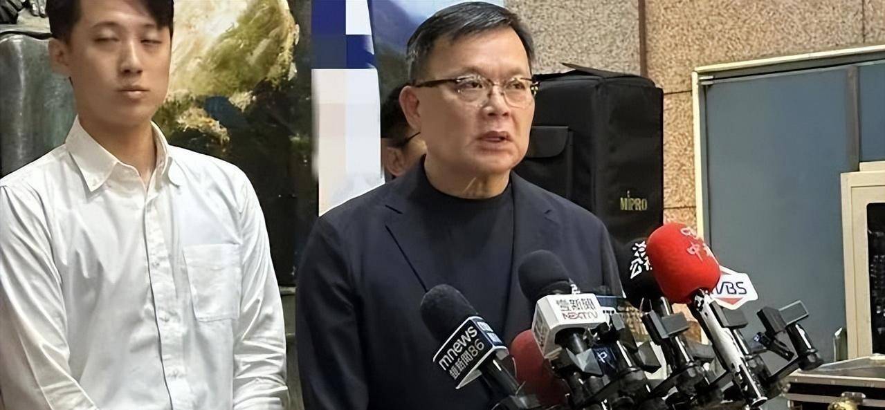 公然与郑丽文九二共识唱反调<strong></p>
<p>股票在线看盘</strong>？国民党中央：亲美 友日 和陆路线不变