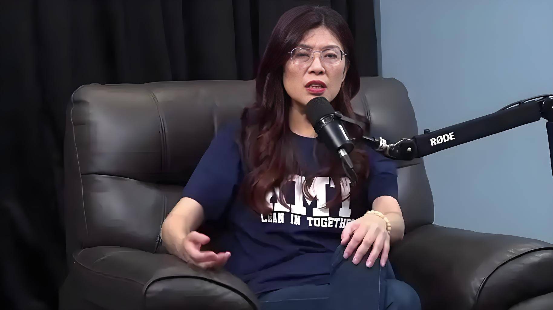 公然与郑丽文九二共识唱反调<strong></p>
<p>股票在线看盘</strong>？国民党中央：亲美 友日 和陆路线不变