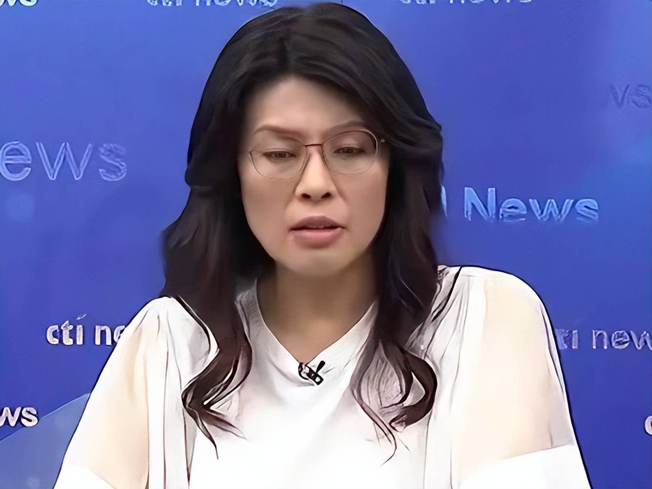 公然与郑丽文九二共识唱反调<strong></p>
<p>股票在线看盘</strong>？国民党中央：亲美 友日 和陆路线不变