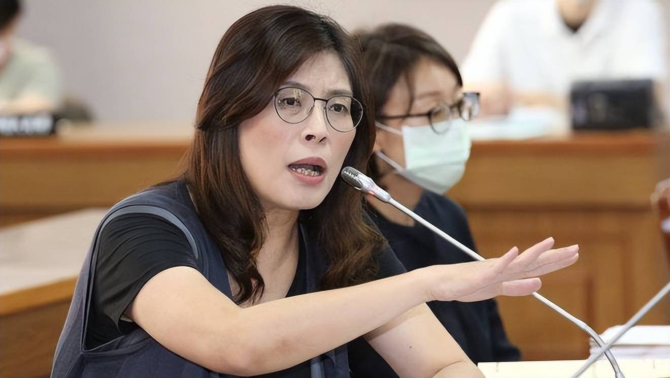 公然与郑丽文九二共识唱反调<strong></p>
<p>股票在线看盘</strong>？国民党中央：亲美 友日 和陆路线不变