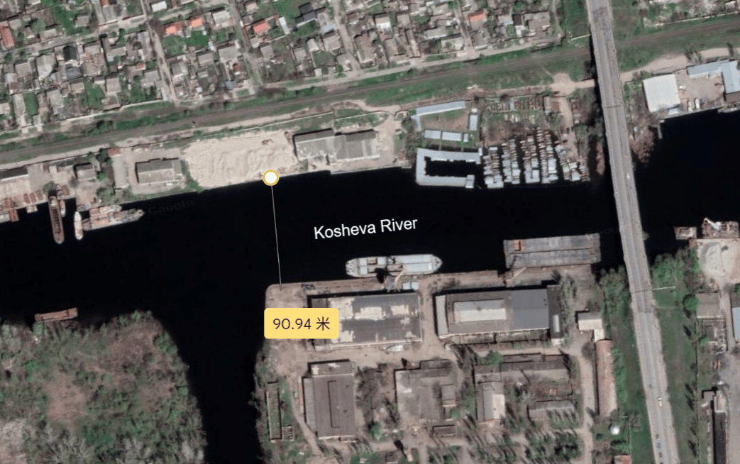 血拼一夜!俄军敢死队冲入赫尔松<strong></p>
<p>中国中车股票</strong>,远火大开杀戒,乌军机器人参战