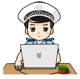 全市严查<strong></p>
<p>中国中车股票</strong>!深圳交警提醒:已查处多起