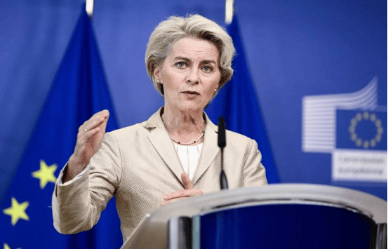 欧洲彻底炸锅！集体要求俄乌“停战”<strong></p>
<p>中国中车股票</strong>，波兰放话：普京敢来就会被逮捕！拉夫罗夫回应态度很强硬