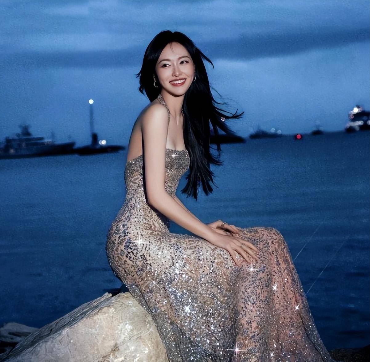 考古 | 唐嫣自曝与罗晋分居<strong></p>
<p>中国中车股票</strong>,两岁女儿全靠外公带!恩爱夫妻也有烦恼?