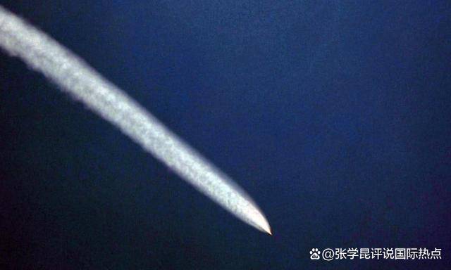 重磅献礼!朝鲜也不藏着掖着了<strong></p>
<p>中国中车股票</strong>,即将聚首的美日韩,都得好好掂量