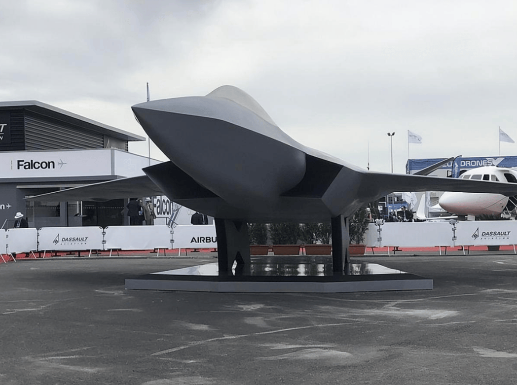 福建舰冲击西方认知<strong></p>
<p>中国中车股票</strong>,法国犹豫再三拍板,新航母要上3条弹射器