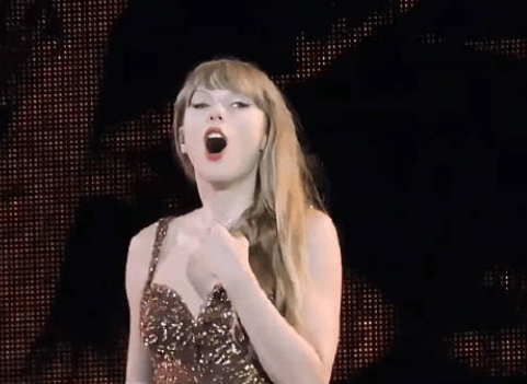 把陈粒“引爆”的耳返<strong></p>
<p>中国中车股票</strong>，为啥让这么多歌手又爱又恨