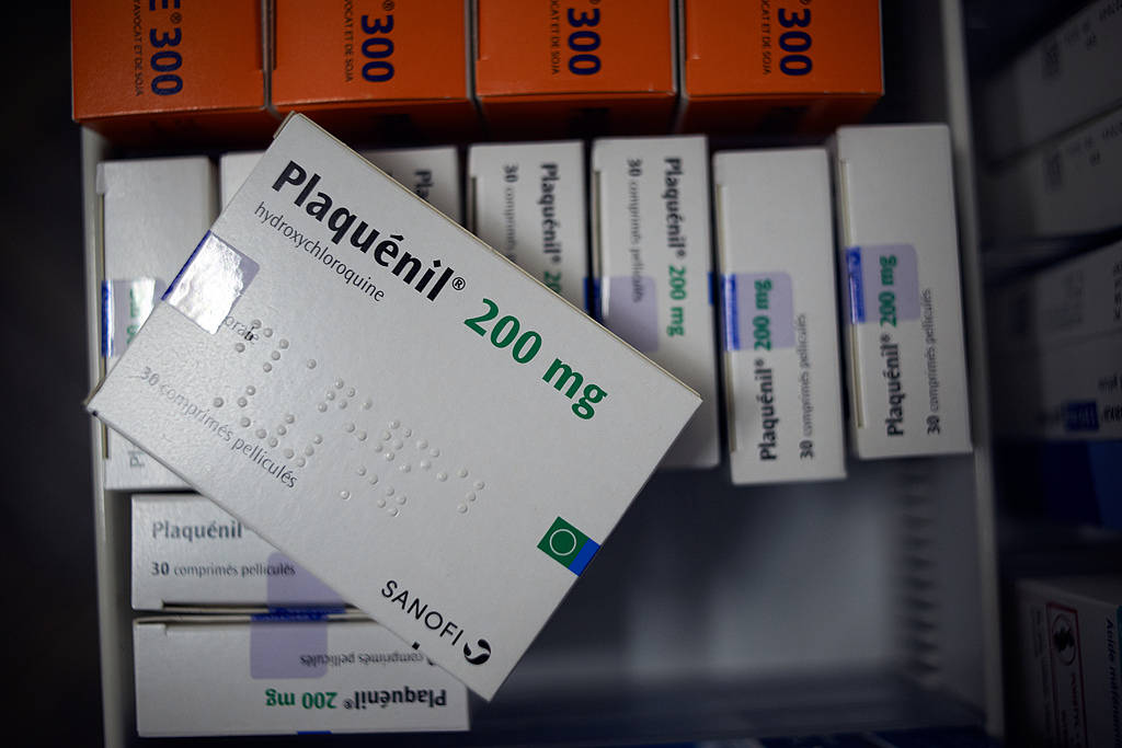 有原研药缺货致价格翻倍<strong></p>
<p>中国中车股票</strong>,如何缓解普通人的用药焦虑