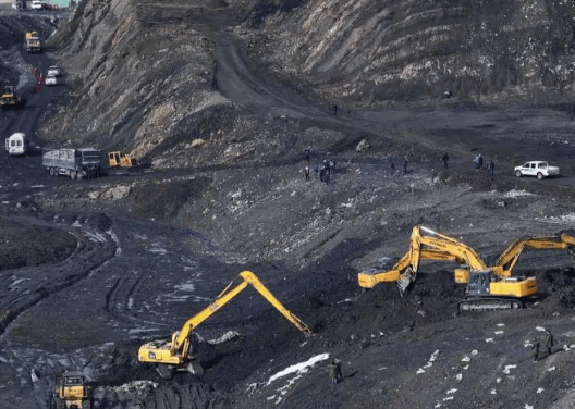 中方打出稀土核弹<strong></p>
<p>同仁堂股票</strong>,美专家坦言:12个领域遭重创!第一个上门求合作的西方国家,让美欧都没想到