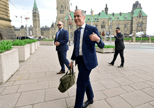 中方打出稀土核弹<strong></p>
<p>同仁堂股票</strong>,美专家坦言:12个领域遭重创!第一个上门求合作的西方国家,让美欧都没想到